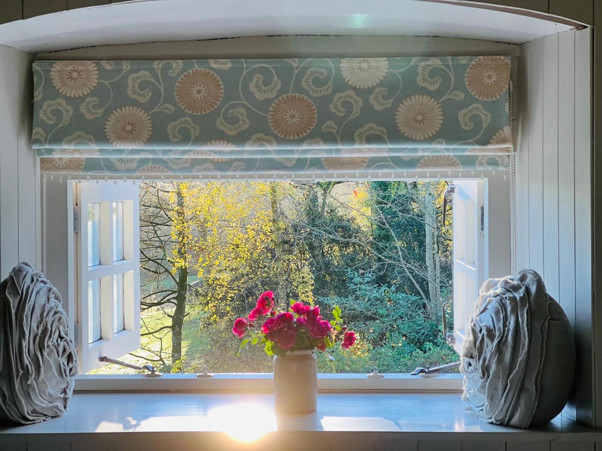 Larchmount House B&B Londonderry Esterno foto