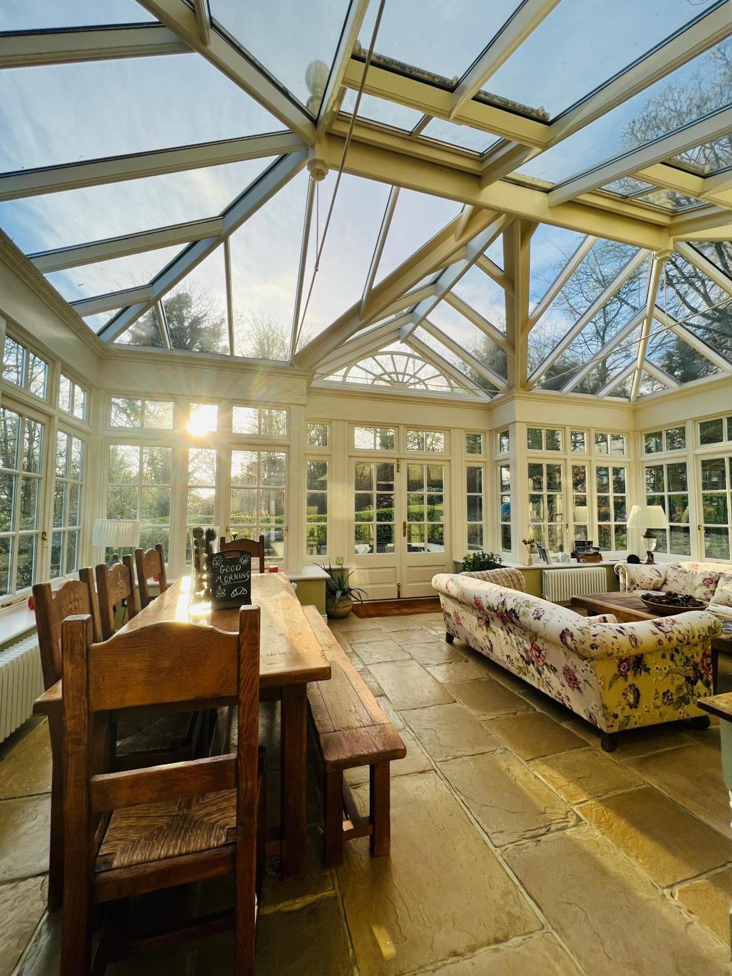 Larchmount House B&B Londonderry Esterno foto