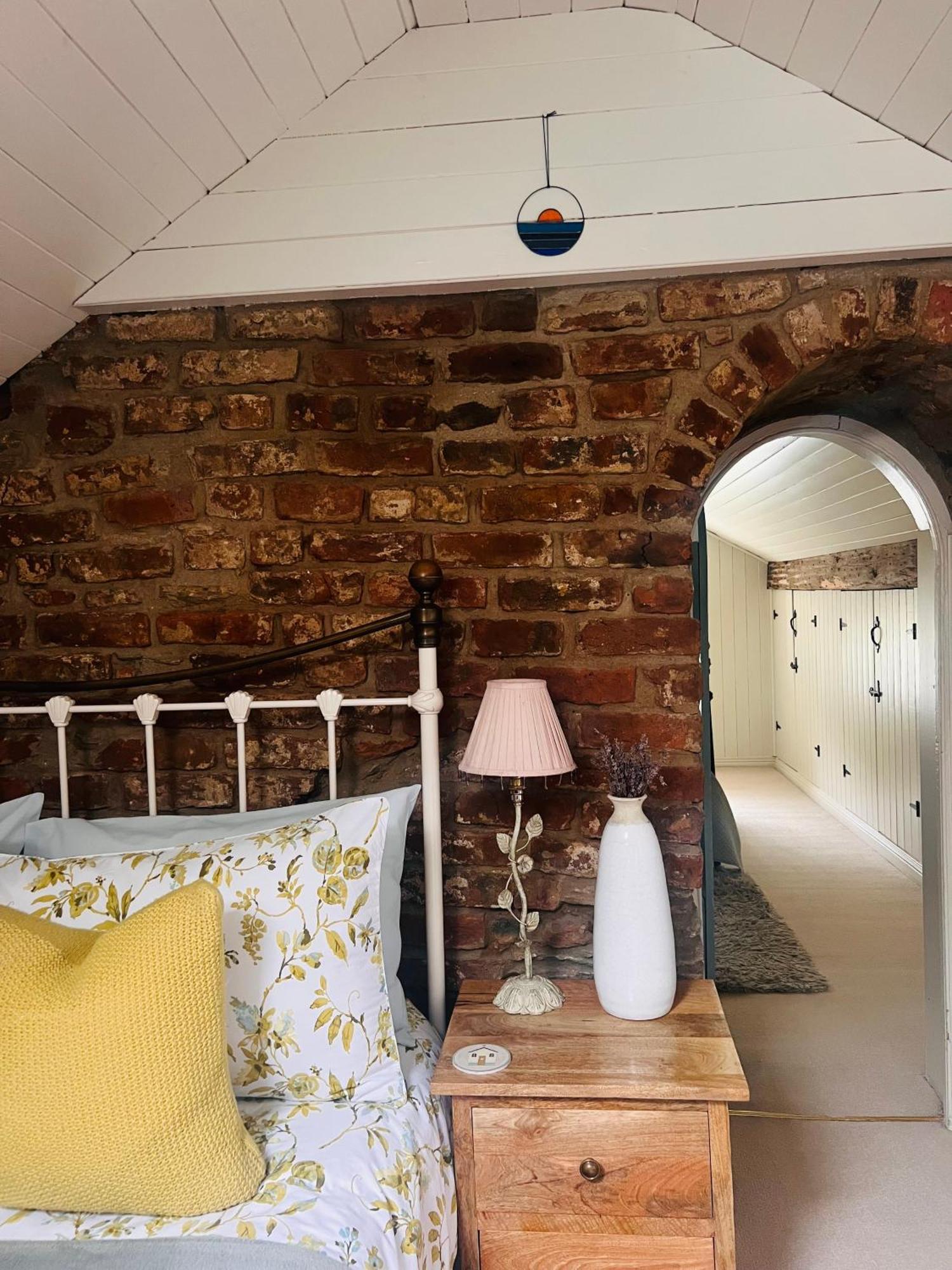 Larchmount House B&B Londonderry Esterno foto